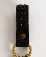 Porte cles campomaggi
