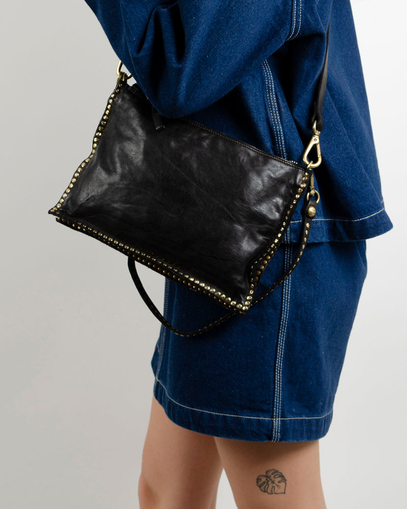 Pochettes CAMPOMAGGI - Sac campomaggi