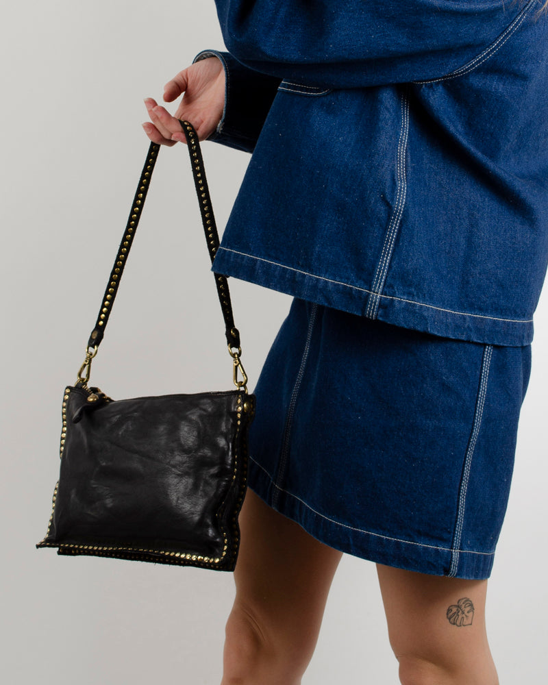 Pochettes CAMPOMAGGI - Sac campomaggi