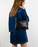 Pochettes CAMPOMAGGI - Sac campomaggi