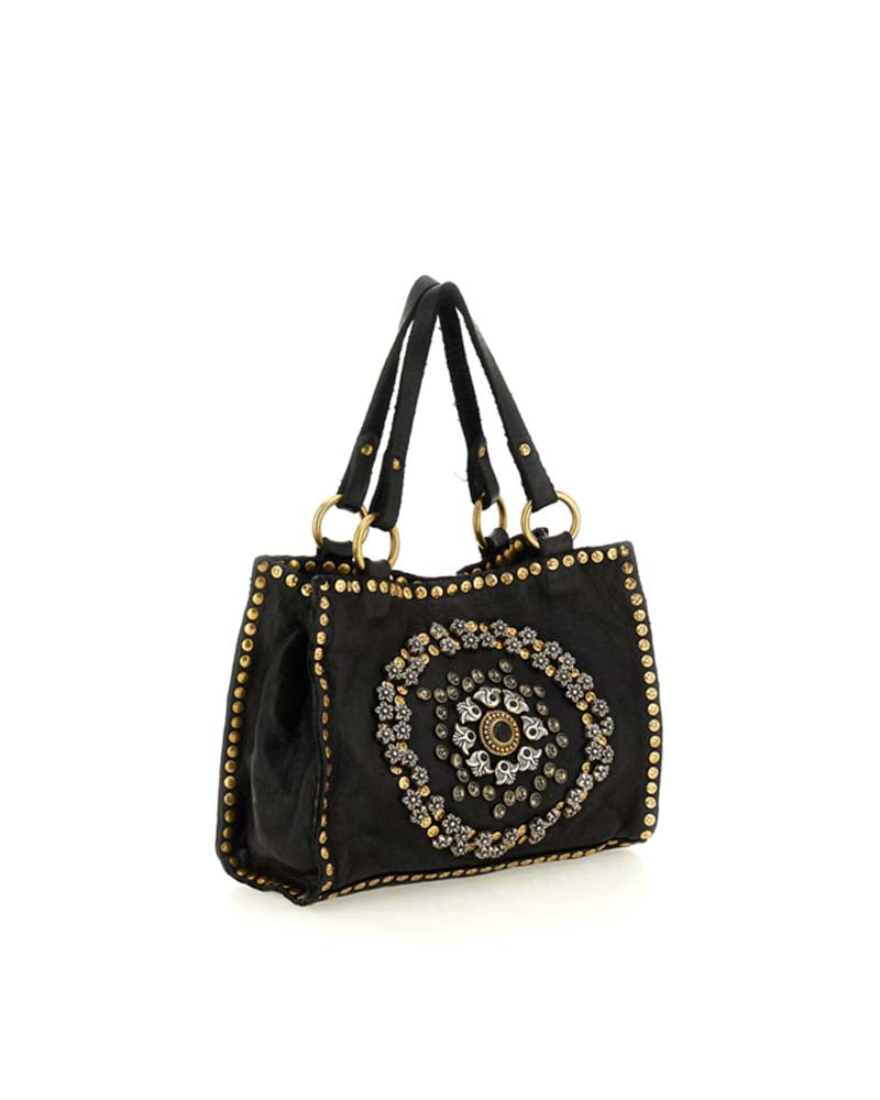 Mini sac campomaggi