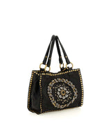 Mini sac campomaggi
