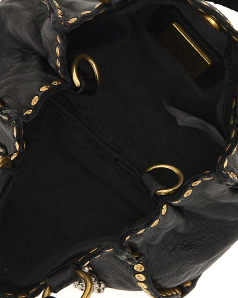 Mini sac campomaggi