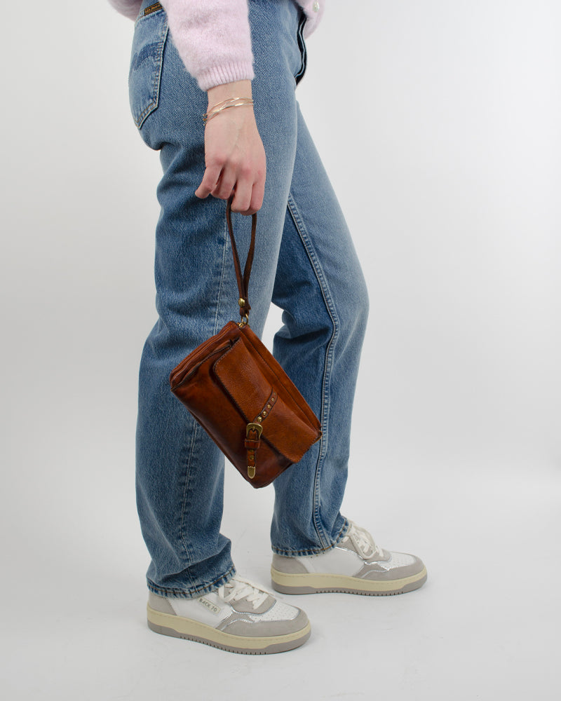 Mnin sac campomaggi