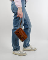 Mnin sac campomaggi
