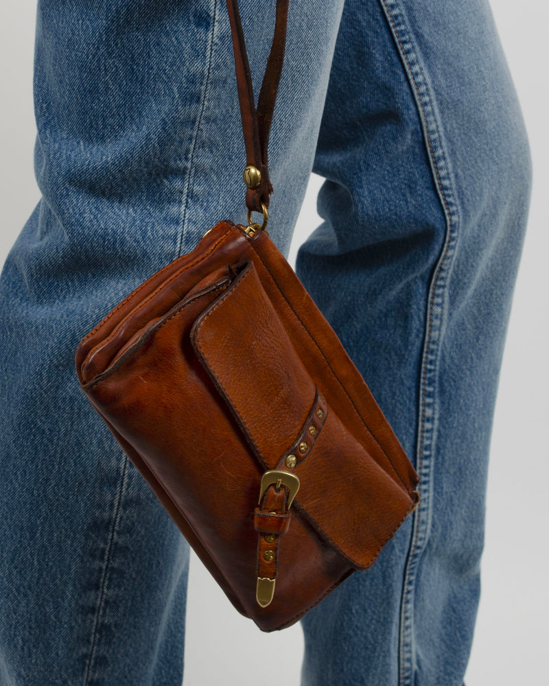 Mnin sac campomaggi