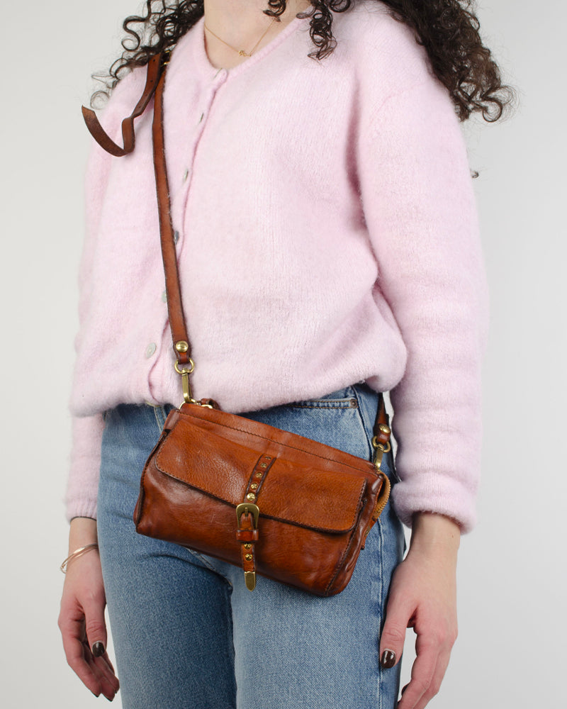 Mnin sac campomaggi
