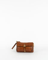Pochettes CAMPOMAGGI - Mnin sac campomaggi