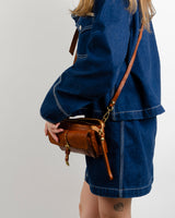 Mnin sac campomaggi