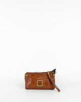 Pochettes CAMPOMAGGI - Mnin sac campomaggi