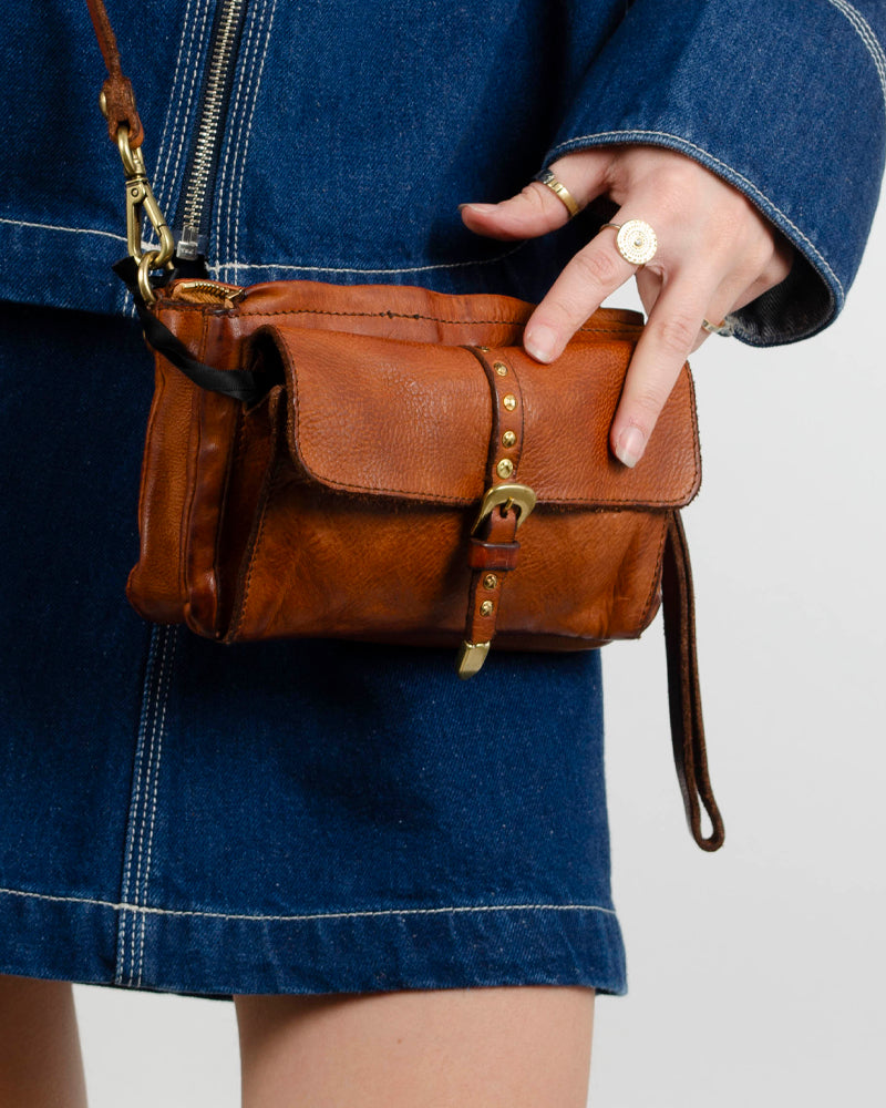 Mnin sac campomaggi