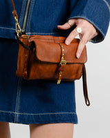 Mnin sac campomaggi
