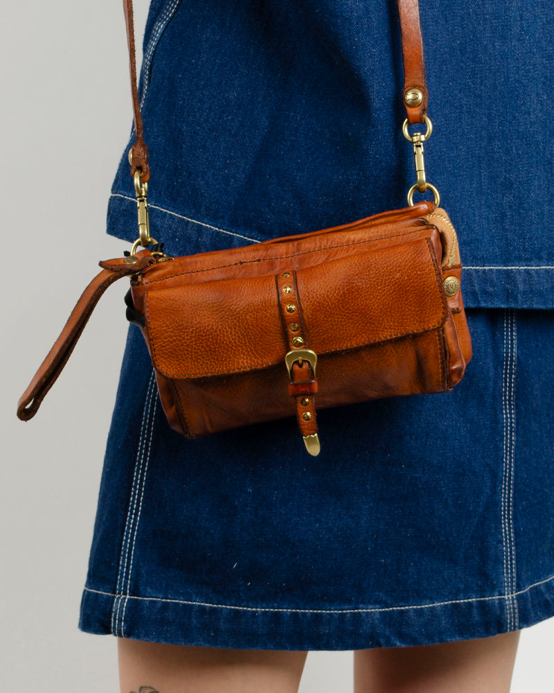 Mnin sac campomaggi