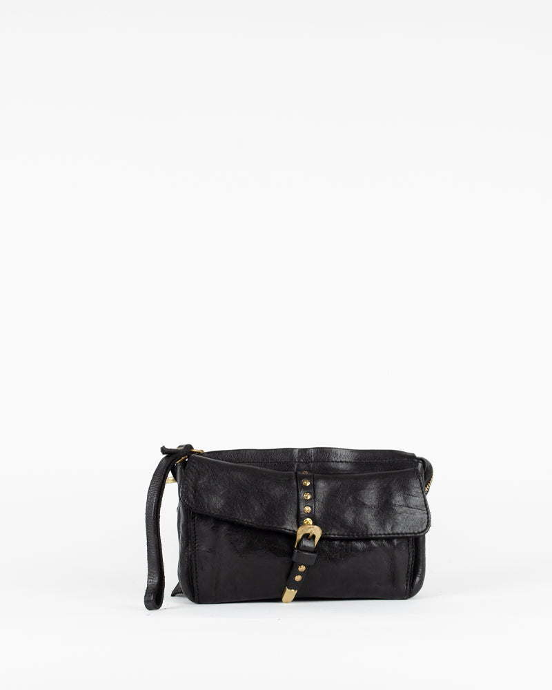Pochettes CAMPOMAGGI - Mnin sac campomaggi
