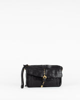 Pochettes CAMPOMAGGI - Mnin sac campomaggi