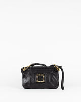 Pochettes CAMPOMAGGI - Mnin sac campomaggi