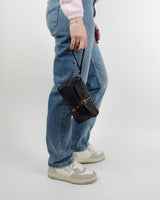 Mnin sac campomaggi