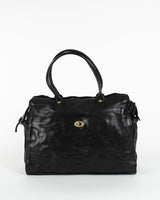 Sac cartable campomaggi
