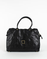 Sac cartable campomaggi