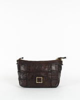 Cabas CAMPOMAGGI - Sac campomaggi
