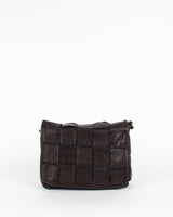 Sacs Bandoulière CAMPOMAGGI - Sac besace campomaggi