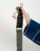 Sangle de sac campomaggi