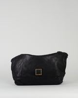 Sacs Bandoulière CAMPOMAGGI - Sac campomaggi