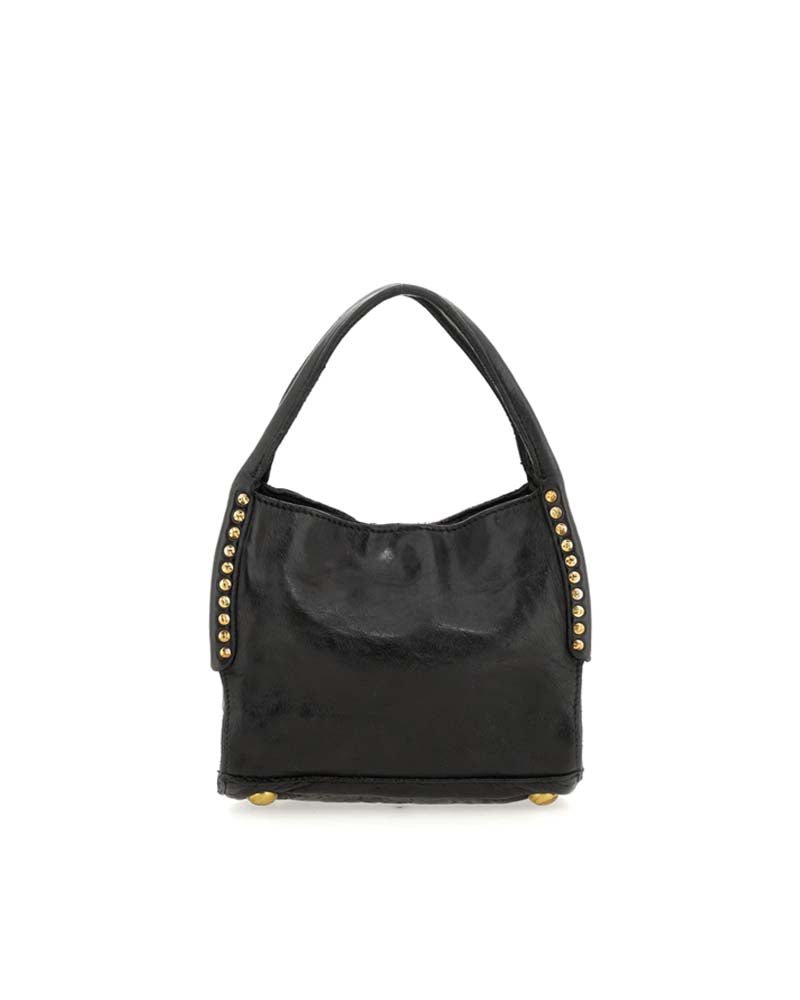 Mini sac campomaggi
