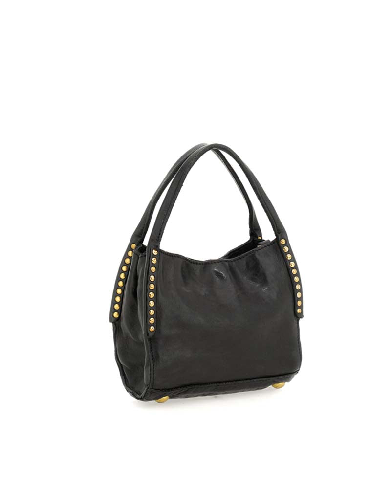 Mini sac campomaggi