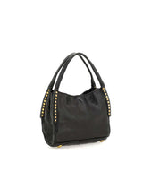 Mini sac campomaggi
