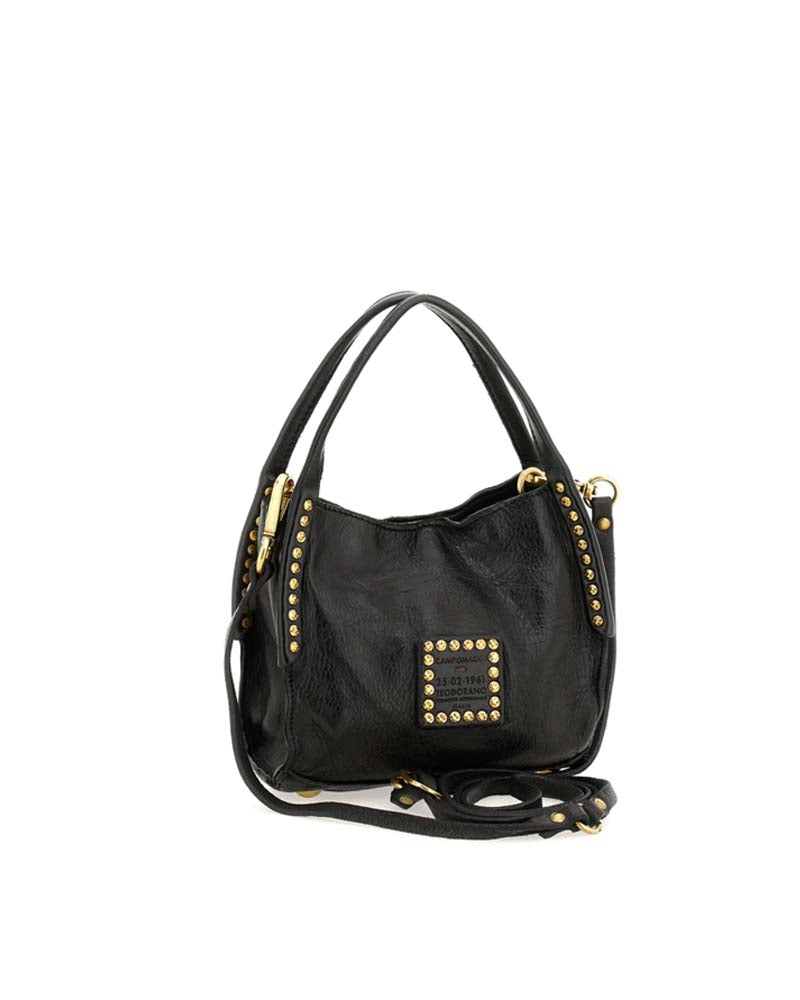 Mini sac campomaggi