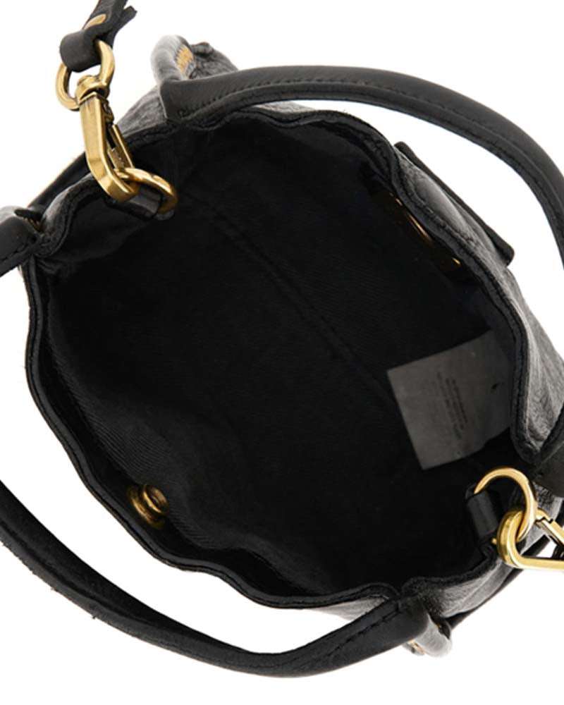 Mini sac campomaggi