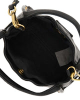Mini sac campomaggi