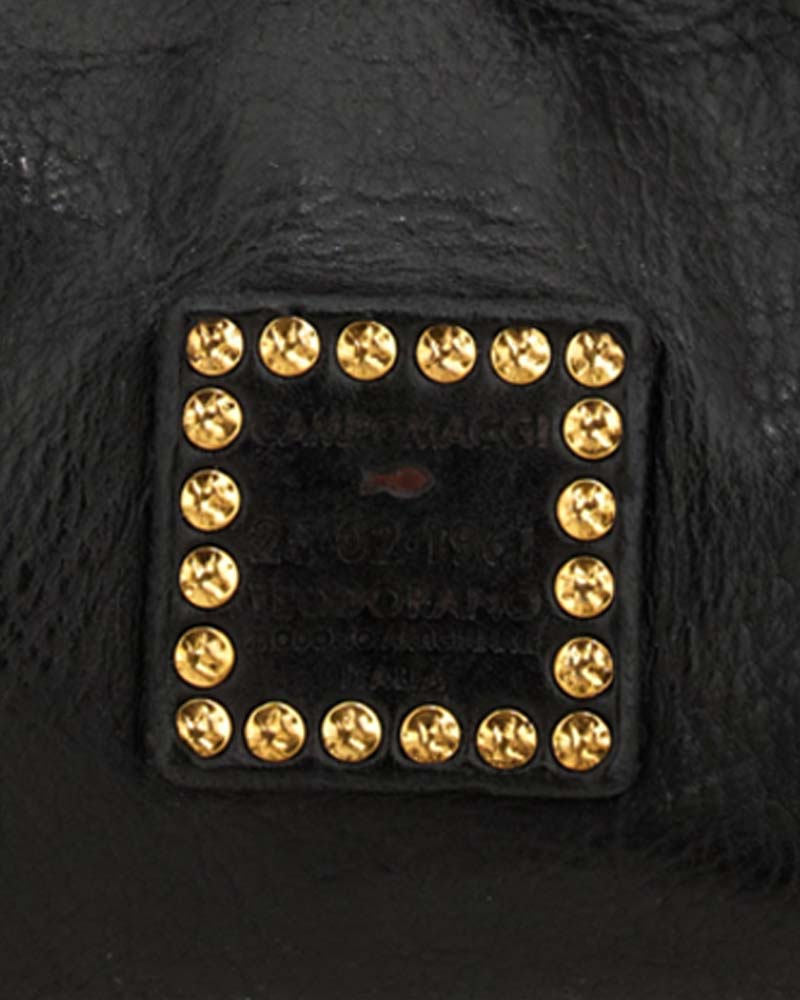 Mini sac campomaggi