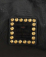 Mini sac campomaggi
