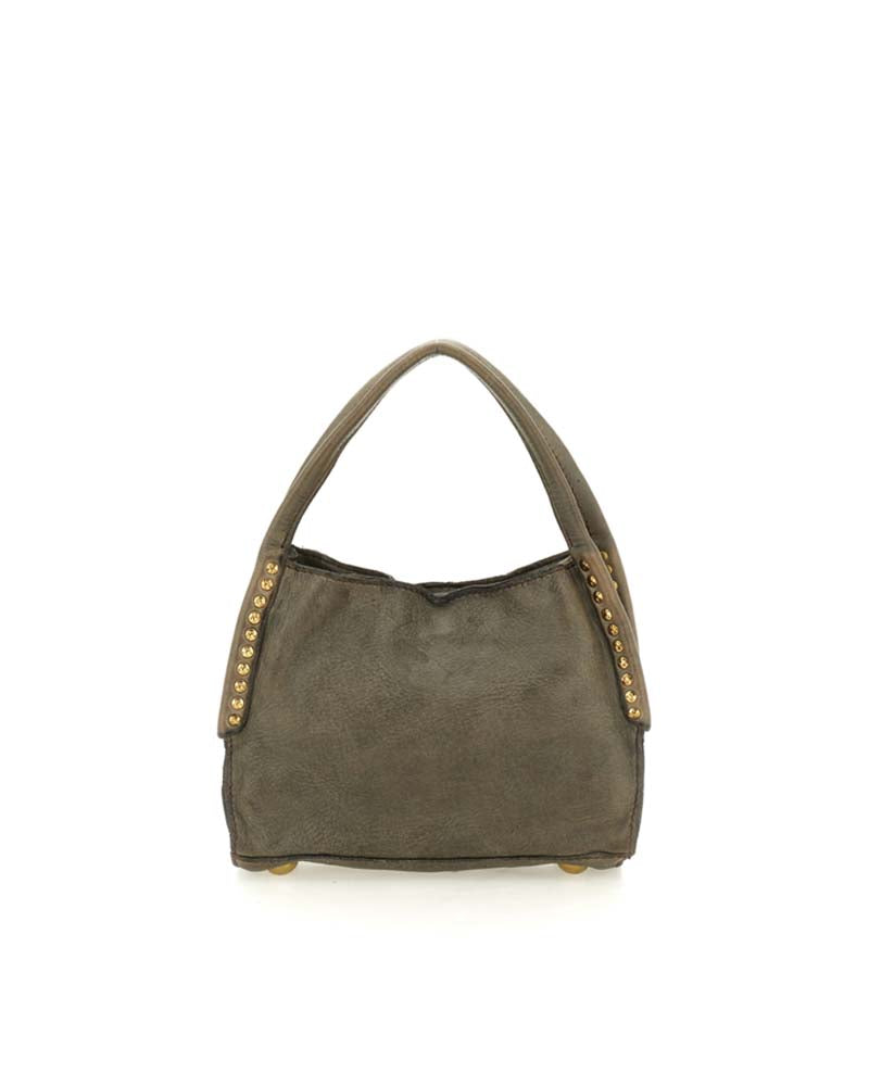 Mini sac campomaggi
