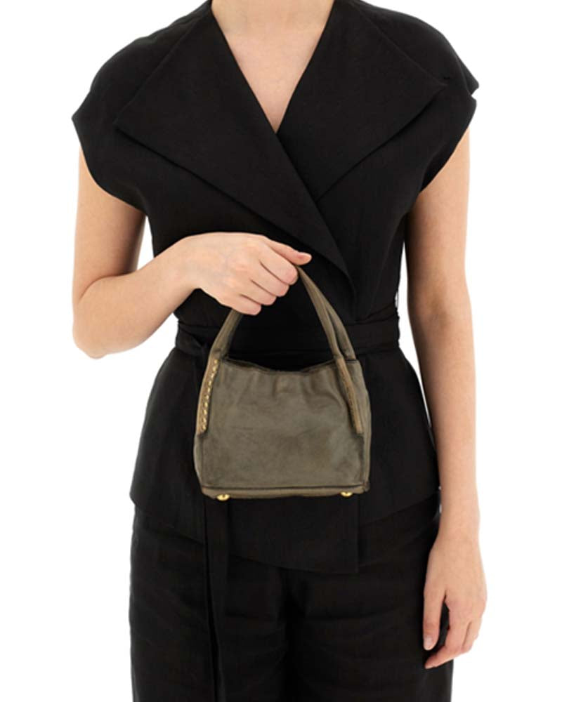 Mini sac campomaggi