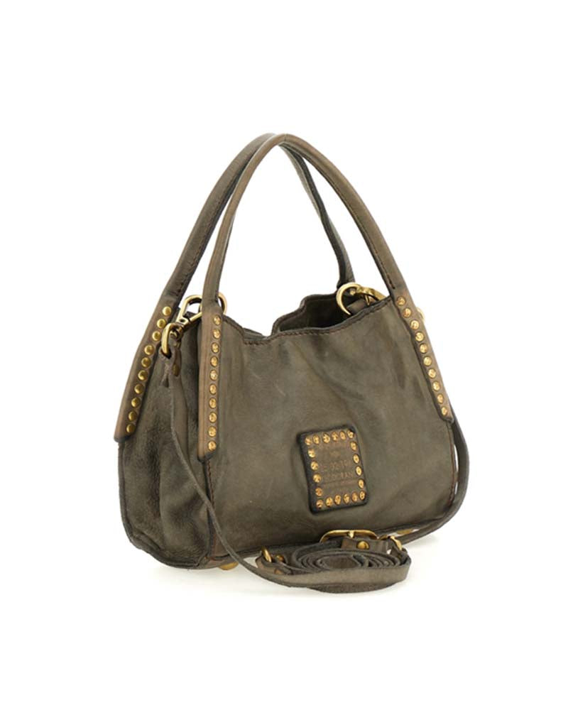 Mini sac campomaggi