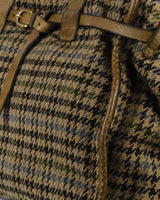 Cabas campomaggi