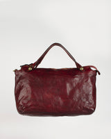 Sac melissa