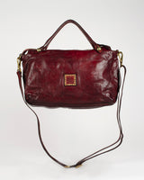 Sac melissa