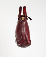 Sac melissa