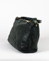 Sac campomaggi