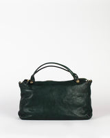 Sac campomaggi