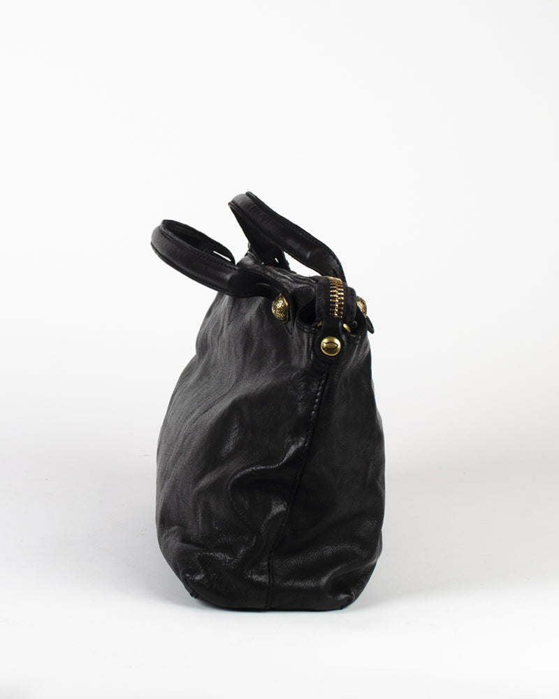 Sac campomaggi