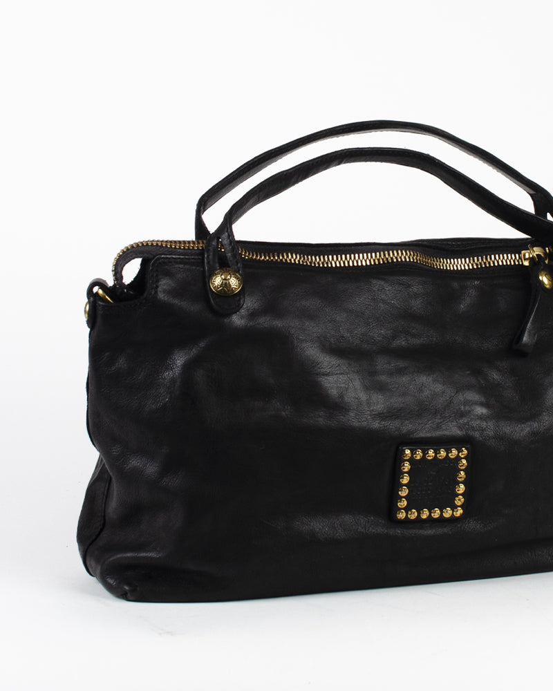 Sac campomaggi