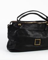 Sac campomaggi