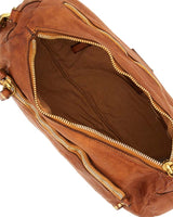 Sac campomaggi