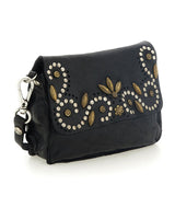 Mini sac campomaggi