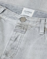 Jean gillan closed women